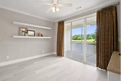 4488 Girvan Dr. #4488-C, Myrtle Beach, SC 29579 - Photo 40