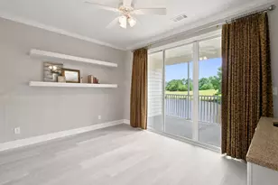 4488 Girvan Dr, Myrtle Beach, SC 29579 - Photo 40