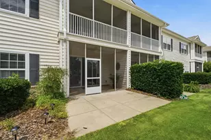 4488 Girvan Dr, Myrtle Beach, SC 29579 - Photo 50