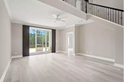 4488 Girvan Dr. #4488-C, Myrtle Beach, SC 29579 - Photo 16