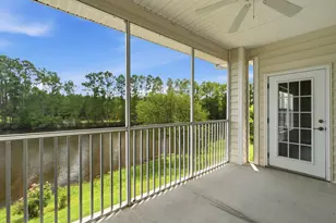 4488 Girvan Dr, Myrtle Beach, SC 29579 - Photo 48