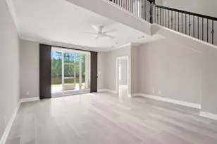 4488 Girvan Dr, Myrtle Beach, SC 29579 - Photo 16