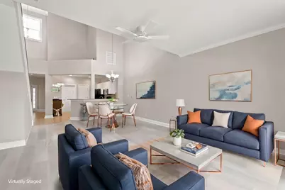 4488 Girvan Dr. #4488-C, Myrtle Beach, SC 29579 - Photo 14