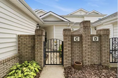 4488 Girvan Dr. #4488-C, Myrtle Beach, SC 29579 - Photo 52