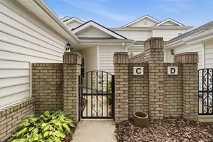 4488 Girvan Dr, Myrtle Beach, SC 29579 - Photo 52