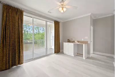 4488 Girvan Dr. #4488-C, Myrtle Beach, SC 29579 - Photo 42