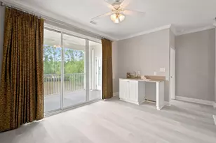 4488 Girvan Dr, Myrtle Beach, SC 29579 - Photo 42