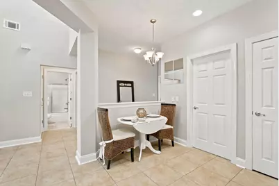 4488 Girvan Dr. #4488-C, Myrtle Beach, SC 29579 - Photo 10