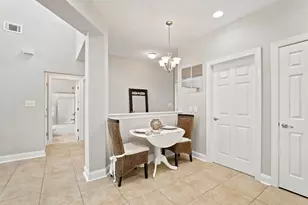 4488 Girvan Dr, Myrtle Beach, SC 29579 - Photo 10