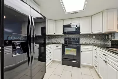 311 69th Ave. N #102, Myrtle Beach, SC 29572 - Photo 30