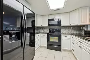311 69th Ave N, Myrtle Beach, SC 29572 - Photo 30