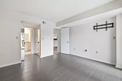 311 69th Ave. N #102, Myrtle Beach, SC 29572 - Photo 10