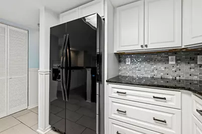 311 69th Ave. N #102, Myrtle Beach, SC 29572 - Photo 14