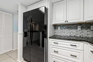 311 69th Ave N, Myrtle Beach, SC 29572 - Photo 14