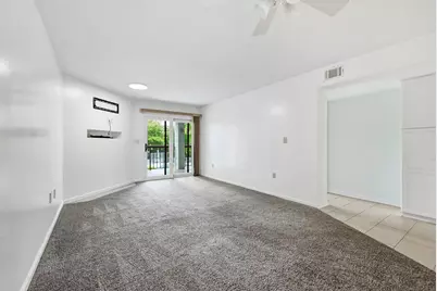 311 69th Ave. N #102, Myrtle Beach, SC 29572 - Photo 6