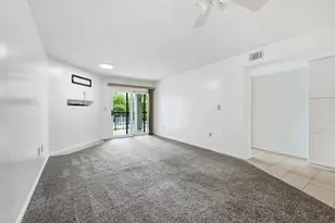 311 69th Ave N, Myrtle Beach, SC 29572 - Photo 6
