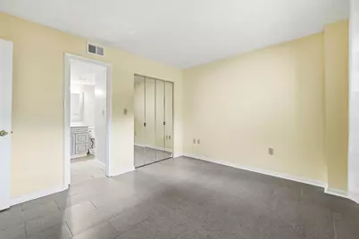 311 69th Ave. N #102, Myrtle Beach, SC 29572 - Photo 24