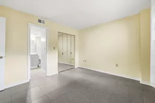311 69th Ave N, Myrtle Beach, SC 29572 - Photo 24
