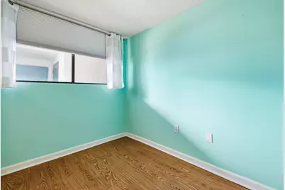 311 69th Ave. N #102, Myrtle Beach, SC 29572 - Photo 22