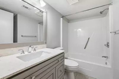 311 69th Ave. N #102, Myrtle Beach, SC 29572 - Photo 24