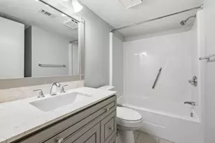 311 69th Ave N, Myrtle Beach, SC 29572 - Photo 24