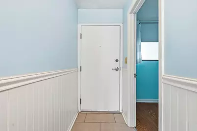 311 69th Ave. N #102, Myrtle Beach, SC 29572 - Photo 18