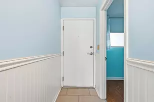 311 69th Ave N, Myrtle Beach, SC 29572 - Photo 18