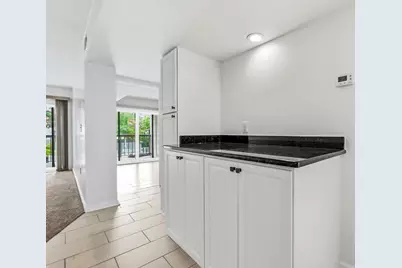 311 69th Ave. N #102, Myrtle Beach, SC 29572 - Photo 26