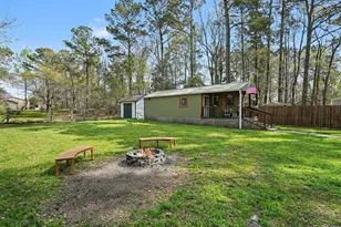 4809 Forest Dr, Loris, SC 29569 - Photo 32