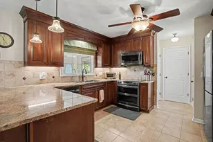 4809 Forest Dr, Loris, SC 29569 - Photo 16