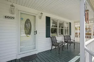 4809 Forest Dr, Loris, SC 29569 - Photo 8