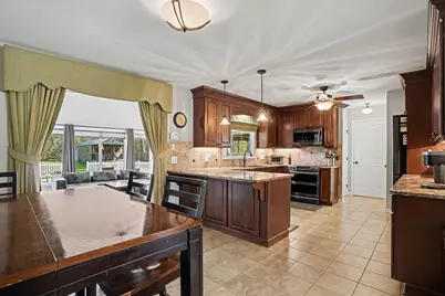 4809 Forest Dr., Loris, SC 29569 - Photo 14