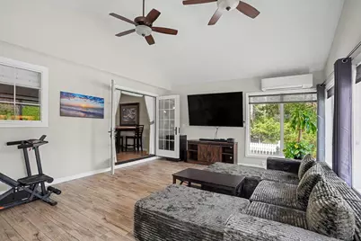 4809 Forest Dr., Loris, SC 29569 - Photo 24
