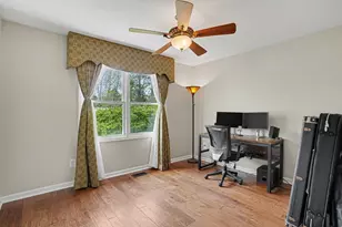 4809 Forest Dr, Loris, SC 29569 - Photo 22