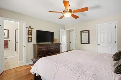 4809 Forest Dr., Loris, SC 29569 - Photo 18
