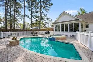 4809 Forest Dr, Loris, SC 29569 - Photo 40