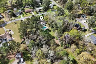 4809 Forest Dr, Loris, SC 29569 - Photo 44