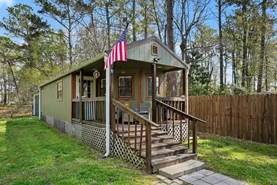 4809 Forest Dr., Loris, SC 29569 - Photo 6