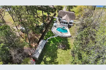4809 Forest Dr., Loris, SC 29569 - Photo 2