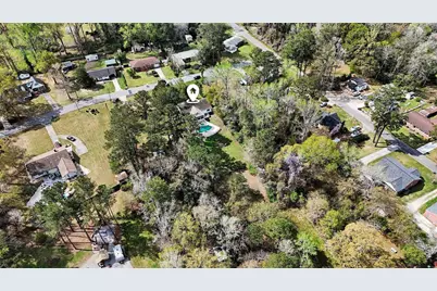4809 Forest Dr., Loris, SC 29569 - Photo 44