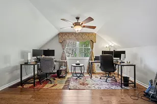 4809 Forest Dr, Loris, SC 29569 - Photo 28
