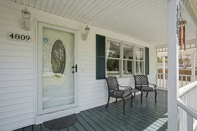 4809 Forest Dr., Loris, SC 29569 - Photo 8