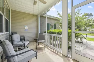 338 Lakeside Crossing Dr, Conway, SC 29526 - Photo 20