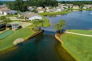 338 Lakeside Crossing Dr, Conway, SC 29526 - Photo 34
