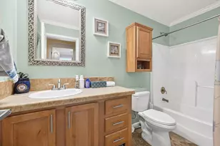 338 Lakeside Crossing Dr, Conway, SC 29526 - Photo 16