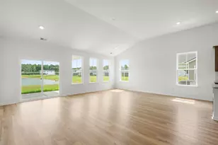 218 Letha Dr, Longs, SC 29568 - Photo 8