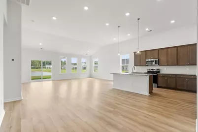 218 Letha Dr, Longs, SC 29568 - Photo 6