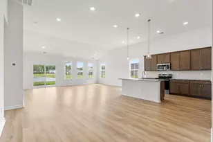 218 Letha Dr, Longs, SC 29568 - Photo 6