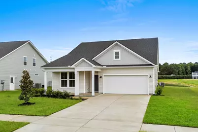 218 Letha Dr, Longs, SC 29568 - Photo 2