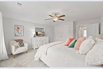 1038 Graybill Lane, North Myrtle Beach, SC 29582 - Photo 40